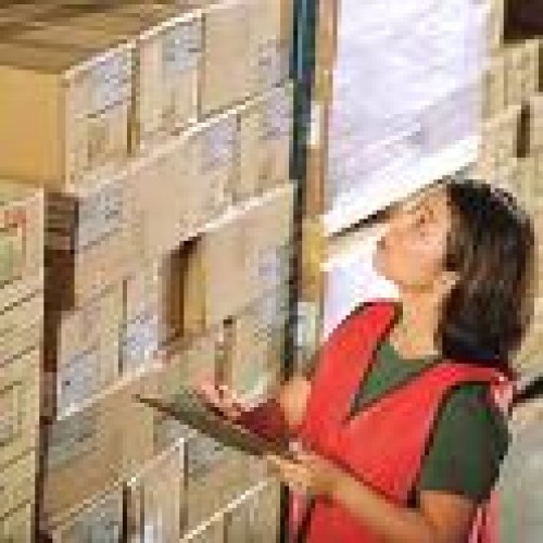 Packing and moving services in raipur